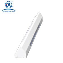 Hospital/Hallway 40W Up And Down Wall Light Dimmable